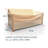 Ivan Outdoor Patio Loveseat Cover-9684898