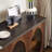 Small-Sized Apartment Simple Sideboard