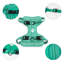 Harnais pour animal de compagnie Arlo-112400934-128618013