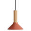 Luminaire suspendu Emblem-74747934-74747932-94655711