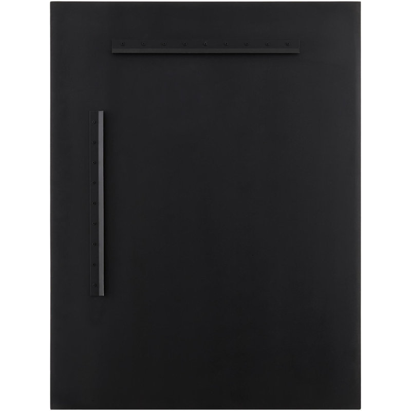 Galey Alix X Livabliss Celina Accent Mirror