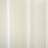 Phillipa Thermal Room Darkening Curtain-147920607-147920614