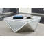 Ensemble de tables configurables lippa