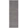 Bester Hand Woven Cotton Geometric Rug