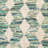 Bushwick Pillow Sham Polyester Sham-1079137518-1079137519