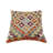 Simmonds Geometric Throw Pillow