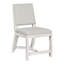 Thom Filicia Home Upholstered Back Side Chair-1945026183-1945026182