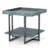 Baden 18" Height End Tables-87380080