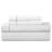 Brushed Microfiber Sheet Set-62301753-62347515