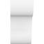 Queue de chevron en PVC de qualité architecturale 3 po x l 6 po x L 12 po-37851438
