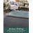 Casino Gourley Rug Bundle-452640126-452640123-468467868