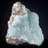 Alesandro Crystal
