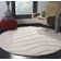 Abstract Area Rug