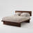 Hardee Bed Frame-1129470034-1129470043