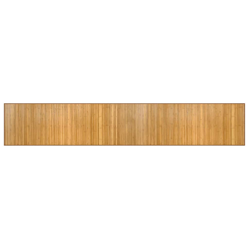 Dorinda  Area Rug, Runner 60 x 400cm