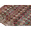 One-of-a-Kind Rectangle 4'4" X 5'2" Area Rug