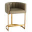Tatum Short, Counter & Bar Stool-41216528-62919596