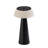 Jacky Cordless LED Table Lamp-827023238