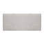 Bedford Upholstered Headboard-1212712529-1212946967-1212712523