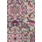Amritsar One-of-a-Kind 7'10" X 9'10" 1940s Wool Area Rug in