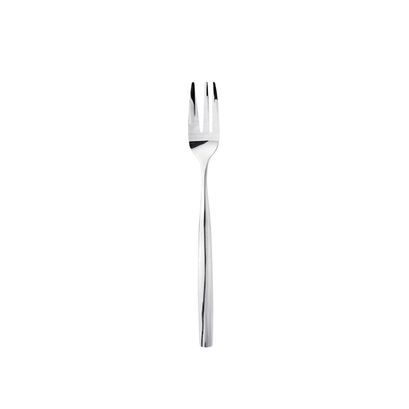 Couverts Stiria, 48