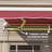 8' Retractable Awning-114883948-114883953
