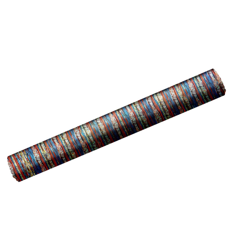 Tapis de bain Falkirk