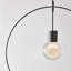Mina LED Pendant-1385627351-1385627347-1385627341