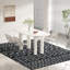Tapis de salon Fillender-106459247