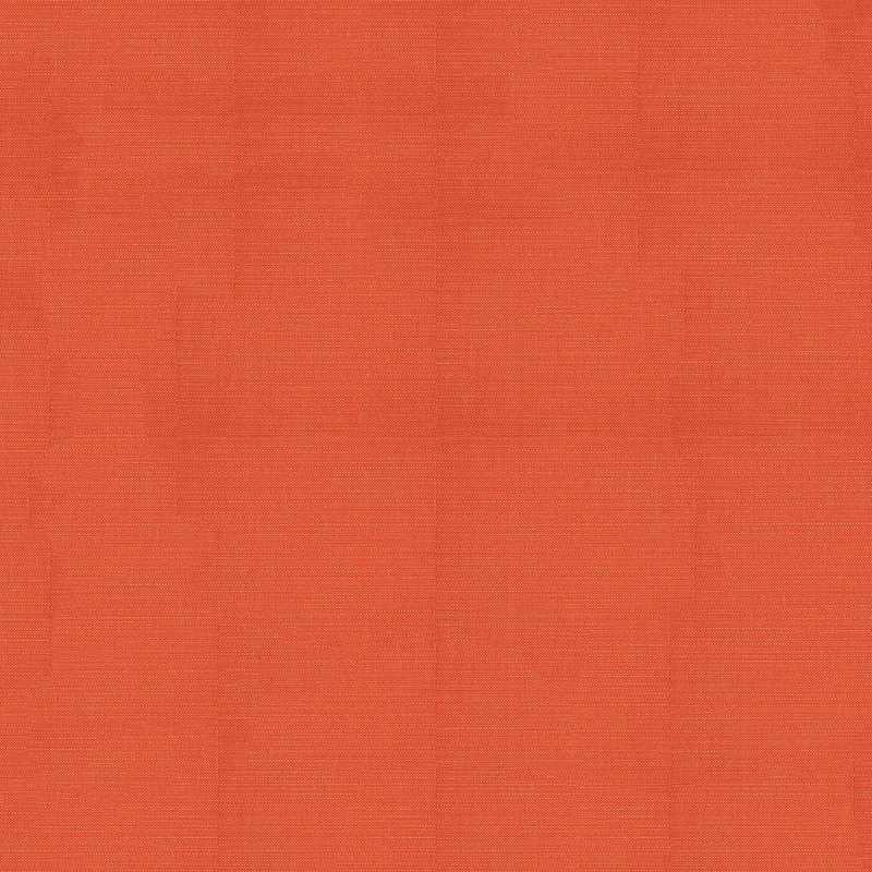 Tissu Sunbrella, Sangria