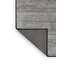 Indoor Rug-1031202679