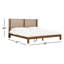 Lit plateforme Finnian-92929632-97243627