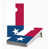 Texas is out of stock