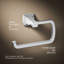 Towel Ring-934651504