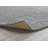 Annello Indoor Rug-401511931