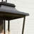 Medeiros Large Lantern from-38351041