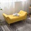 Raoul Upholstered Chaise Lounge-607707728