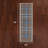 Eddie Bauer Printed Washable Rugs-126492481-126492492