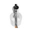 Adlingt 130cm Reading Floor Lamp