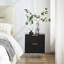 Armoire décorative-101447272