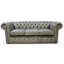 5 Seater Sofa