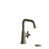 Brushed Nickel is out of stock selected