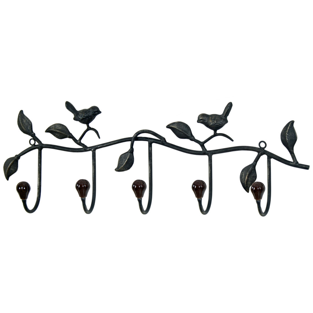 Wall Hook
