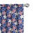 Semi-Sheer Rod Pocket Sliding Panel-45081650