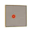 «Sun Illusion», reproduction d'impression-49904993-53128519