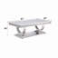 Table basse Zander