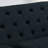 Hafid 76.89'' Velvet Sofa-120836625-68613722