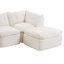 Canapé modulaire Modern Cloud-1584851068
