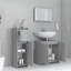 Askwith Bathroom Storage Furniture Set-1728318366