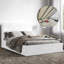 Malmo Upholstered Ottman Storage Bed Frame-1255910428-1255910414
